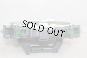 Photo4: Kamen Rider W / DX Prism Bicker with Package (4)