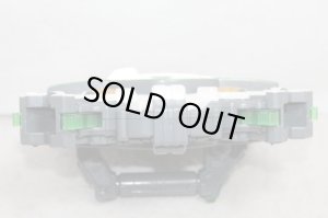 Photo5: Kamen Rider W / DX Prism Bicker with Package (5)