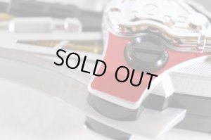 Photo10: Kamen Rider W / DX Engine Blade & DX Engine Gaia Memory Used (10)