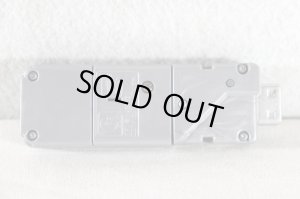 Photo7: Kamen Rider W / DX Engine Blade & DX Engine Gaia Memory Used (7)