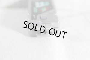 Photo8: Kamen Rider W / DX Engine Blade & DX Engine Gaia Memory Used (8)