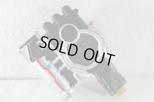 Photo1: Kamen Rider W / Maximum Counter Trial Memory Used (1)