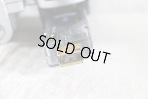 Photo5: Kamen Rider W / Maximum Counter Trial Memory Used (5)