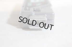 Photo7: Kamen Rider W / DX Engine Blade & DX Engine Gaia Memory with Package (7)