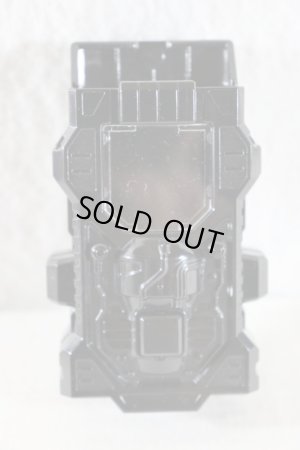 Photo10: Kamen Rider W / DX Lost Driver ver.20th with Package (10)