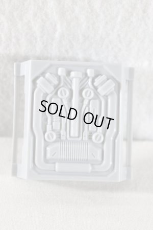 Photo11: Kamen Rider W / DX Lost Driver ver.20th with Package (11)