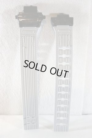 Photo12: Kamen Rider W / DX Lost Driver ver.20th with Package (12)