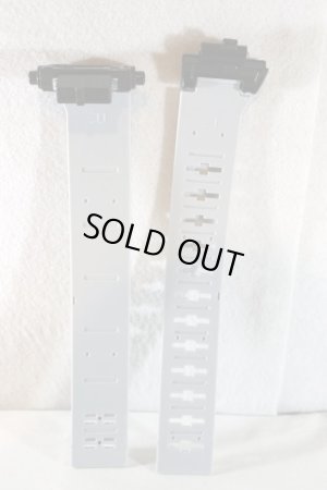 Photo13: Kamen Rider W / DX Lost Driver ver.20th with Package (13)