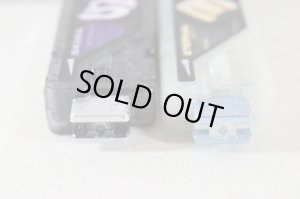 Photo9: Kamen Rider W / DX Lost Driver ver.20th with Package (9)