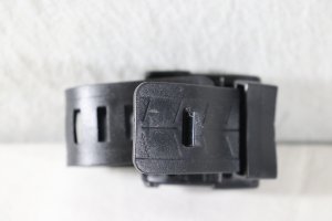 Photo11: Kamen Rider W / Memory Gadget 02 Spider Shock with Package (11)