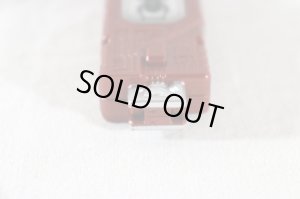 Photo10: Kamen Rider W / Memory Gadget 01 Stag Phone with Package (10)