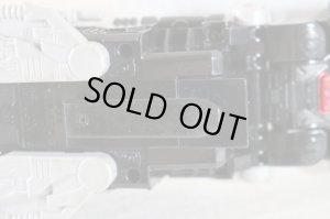 Photo11: Kamen Rider W / Memory Gadget 01 Stag Phone with Package (11)