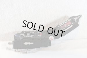 Photo4: Kamen Rider W / Memory Gadget 01 Stag Phone with Package (4)