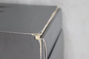 Photo15: Kamen Rider W / Complete Selection Modification CSM Fang Memory with Package (15)