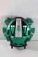 Photo7: Kamen Rider W / Memory Gadget 05 Frog Pod with Package (7)