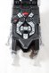 Photo10: Kamen Rider W / Memory Gadget 01 Stag Phone with Package (10)
