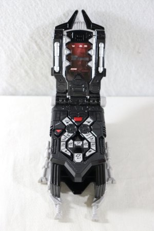 Photo3: Kamen Rider W / Memory Gadget 01 Stag Phone with Package (3)