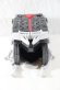 Photo8: Kamen Rider W / Memory Gadget 01 Stag Phone with Package (8)