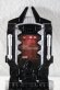 Photo9: Kamen Rider W / Memory Gadget 01 Stag Phone with Package (9)
