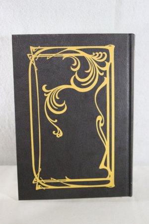 Photo3: Kamen Rider W / Philip's Book with Package (3)