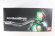Photo1: Kamen Rider W / Complete Selection Modification CSM Double Driver ver.1.5 with Package (1)