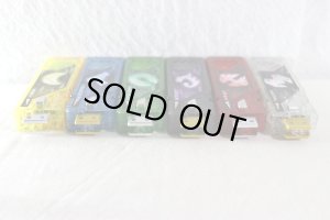 Photo11: Kamen Rider W / Complete Selection Modification CSM Double Driver ver.1.5 with Package (11)