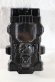 Photo13: Kamen Rider W / Complete Selection Modification CSM Double Driver ver.1.5 with Package (13)