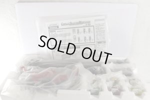 Photo2: Kamen Rider W / Complete Selection Modification CSM Double Driver ver.1.5 with Package (2)