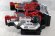 Photo5: Kamen Rider W / Complete Selection Modification CSM Double Driver ver.1.5 with Package (5)
