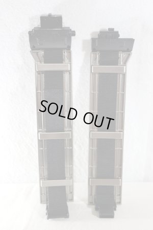 Photo9: Kamen Rider W / Complete Selection Modification CSM Double Driver ver.1.5 with Package (9)