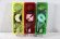 Photo14: Kamen Rider W / Complete Selection Modification CSM Double Driver ver.1.5 with Package (14)