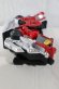 Photo7: Kamen Rider W / Complete Selection Modification CSM Double Driver ver.1.5 with Package (7)