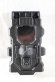 Photo8: Kamen Rider W / Complete Selection Modification CSM Double Driver ver.1.5 with Package (8)
