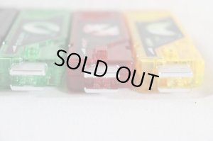 Photo9: Kamen Rider W / Super Best DX Double Driver with Package (9)