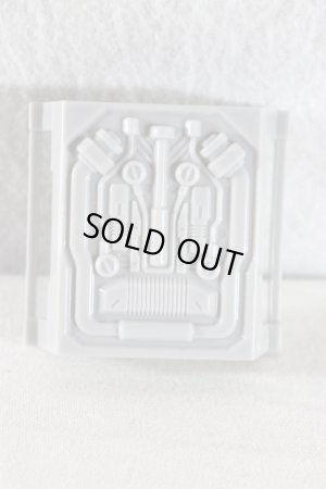 Photo11: Kamen Rider W / Super Best DX Double Driver with Package (11)