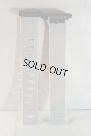 Photo14: Kamen Rider W / Super Best DX Double Driver with Package (14)