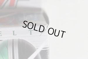 Photo17: Kamen Rider W / Super Best DX Double Driver with Package (17)