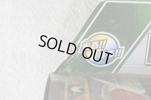 Photo18: Kamen Rider W / Super Best DX Double Driver with Package (18)