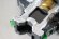 Photo12: Kamen Rider W / DX Prism Bicker Used (12)