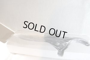 Photo2: Kamen Rider W / Complete Selection Modification CSM Eternal Edge with Package (2)