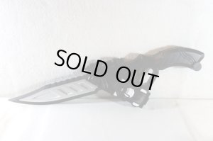 Photo3: Kamen Rider W / Complete Selection Modification CSM Eternal Edge with Package (3)