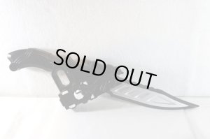 Photo4: Kamen Rider W / Complete Selection Modification CSM Eternal Edge with Package (4)