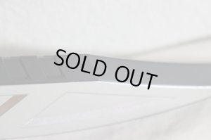 Photo5: Kamen Rider W / Complete Selection Modification CSM Eternal Edge with Package (5)