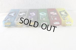 Photo10: Kamen Rider W / Complete Selection Modification CSM Double Driver ver.1.5 FUUTO PI Edition with Package (10)