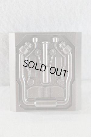 Photo11: Kamen Rider W / Complete Selection Modification CSM Double Driver ver.1.5 FUUTO PI Edition with Package (11)