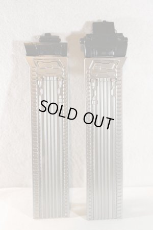 Photo13: Kamen Rider W / Complete Selection Modification CSM Double Driver ver.1.5 FUUTO PI Edition with Package (13)