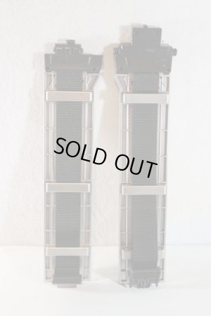 Photo14: Kamen Rider W / Complete Selection Modification CSM Double Driver ver.1.5 FUUTO PI Edition with Package (14)