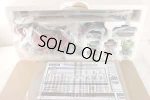 Photo2: Kamen Rider W / Complete Selection Modification CSM Double Driver ver.1.5 FUUTO PI Edition with Package (2)