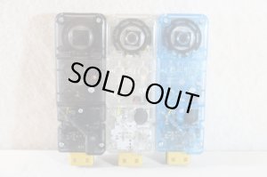 Photo4: Kamen Rider W / Complete Selection Modification CSM Gaia Memory ver.1.5 FUUTO PI Edition with Package (4)