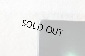 Photo9: Kamen Rider W / Complete Selection Modification CSM Gaia Memory ver.1.5 FUUTO PI Edition with Package (9)